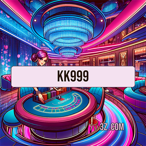 Apostas Fantásticas Esperam por Você no kk999.com