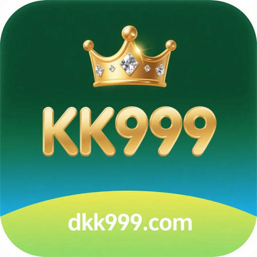 kk999.com