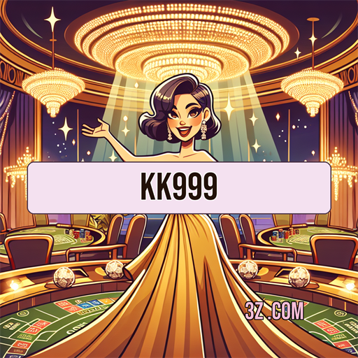 Promoções Imperdíveis no kk999.com para Gamers Apaixonados