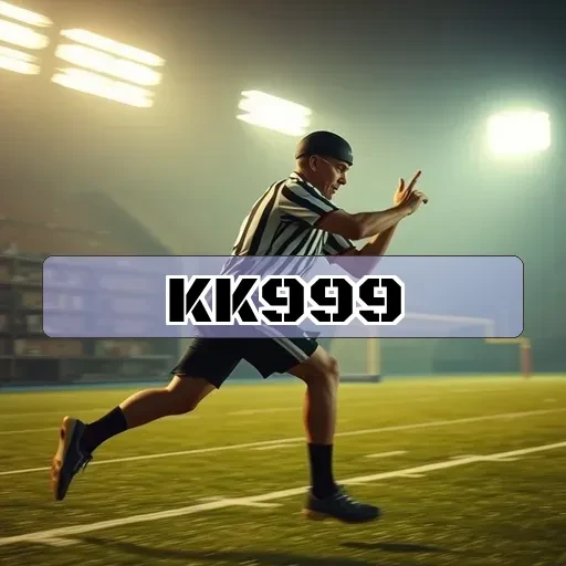 kk999.com: Explore o Fascinante Mundo dos Jogos Online Brasileiros