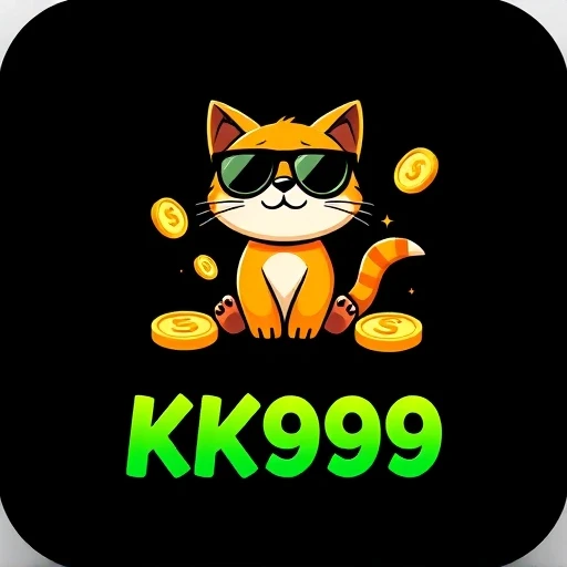 kk999.com